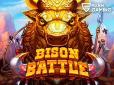 Pinbahis bahisler. Slot vegas casino online.32